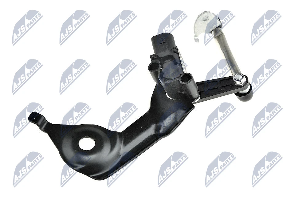 Sensor, headlight levelling ECX-AU-009