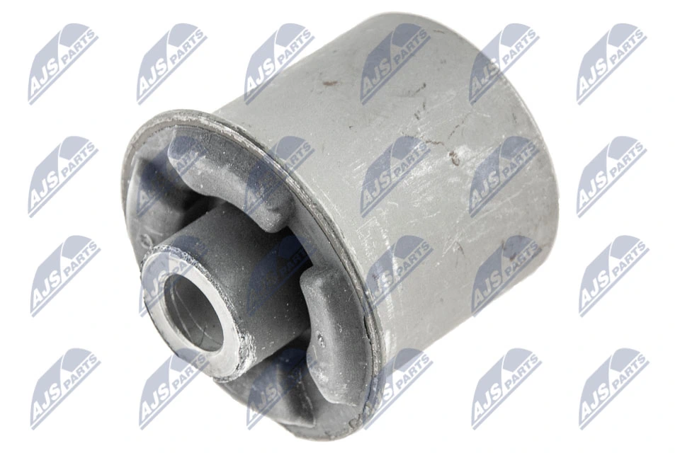 NTY ZTP-CH-011B Mounting, control/trailing arm