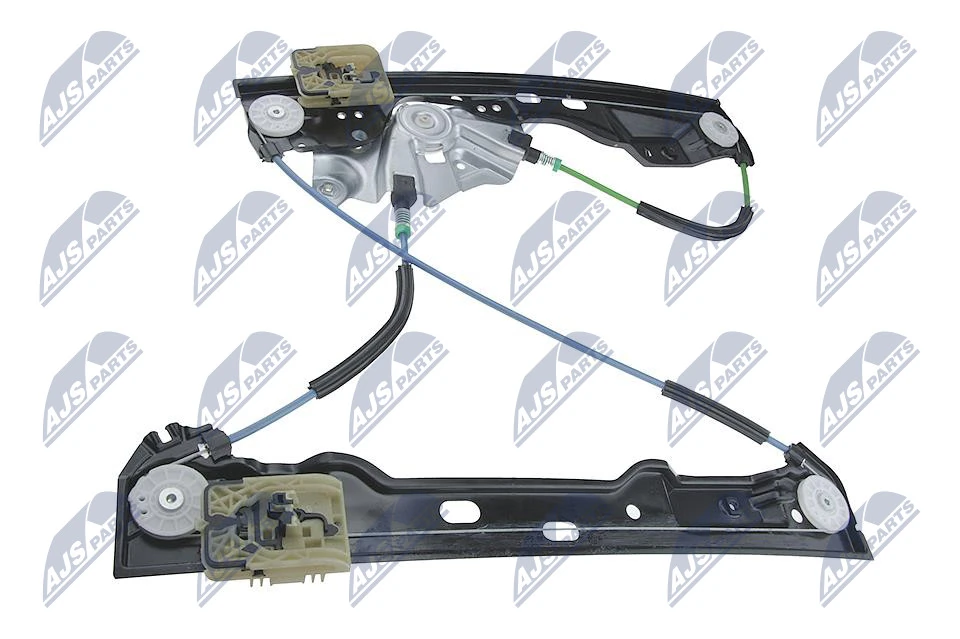 Window Regulator EPS-PL-013