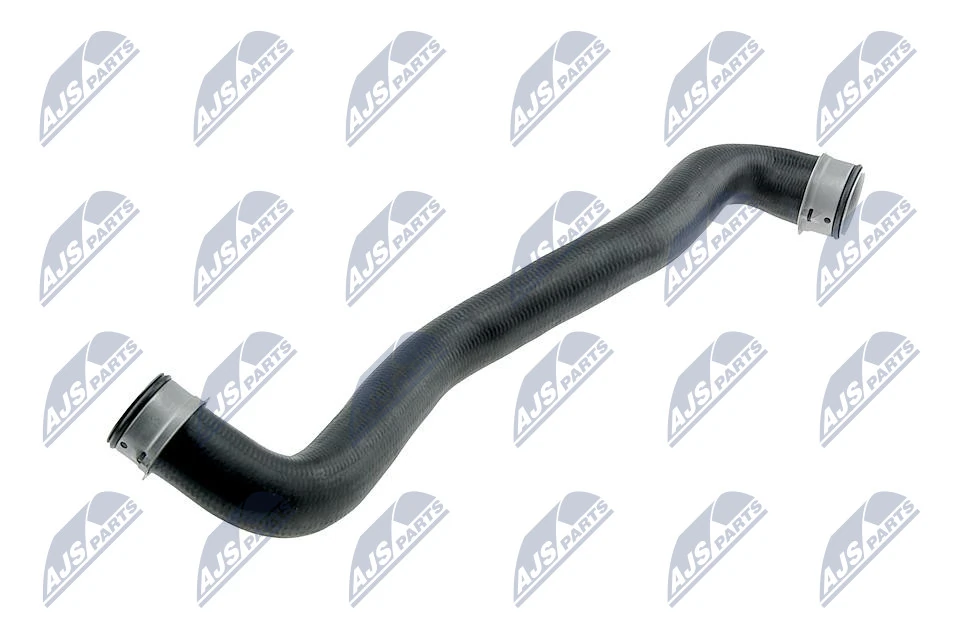 Radiator Hose CPP-ME-030