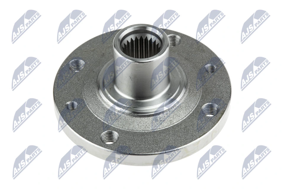 Wheel Hub KLP-RE-006P2