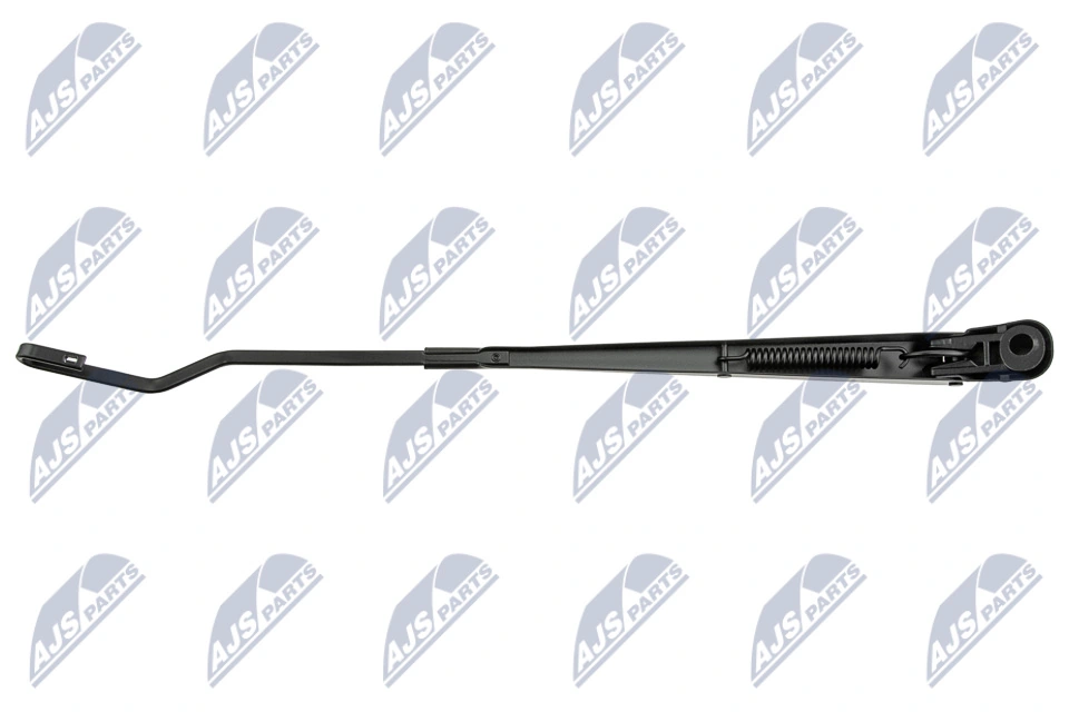 Wiper Arm, window cleaning EWB-FR-008