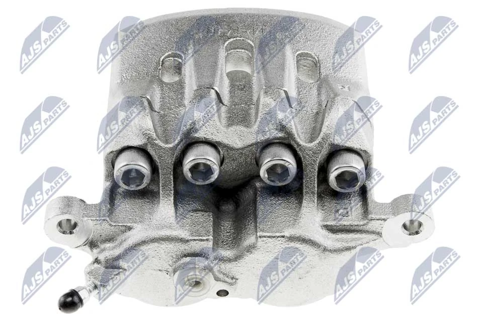 Brake Caliper HZP-TY-003