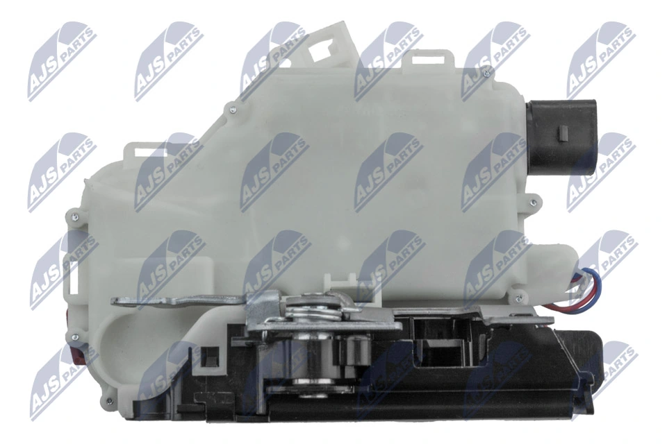 Door Lock EZC-VW-220