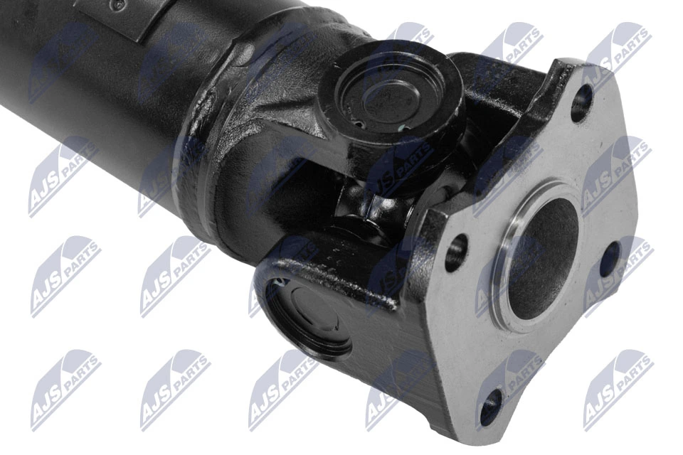 NTY NWN-TY-052 Propshaft, axle drive