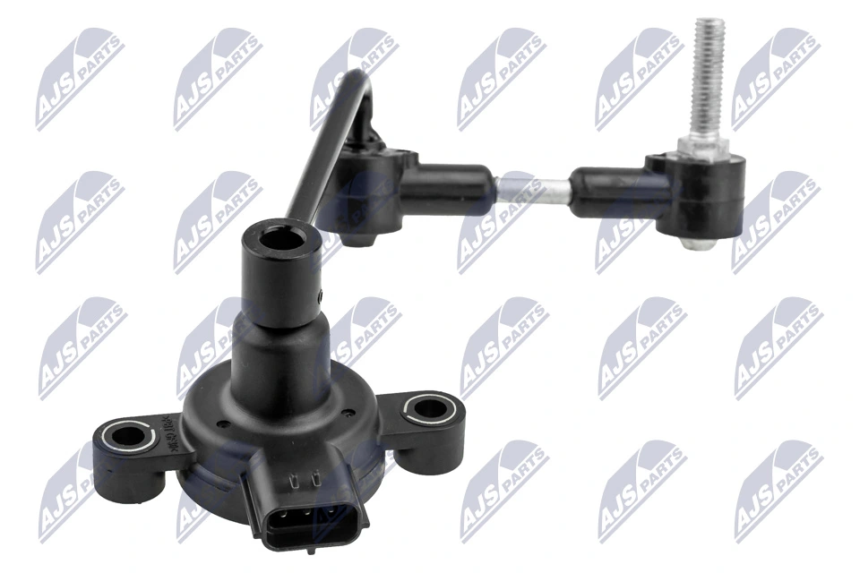 Sensor, headlight levelling ECX-LR-024