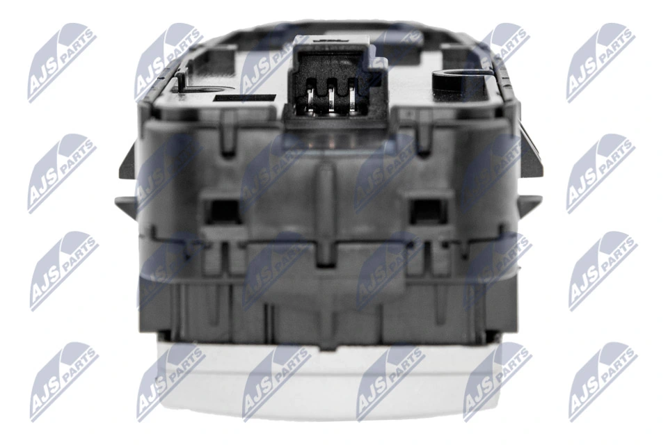 Switch, window regulator EWS-ME-026