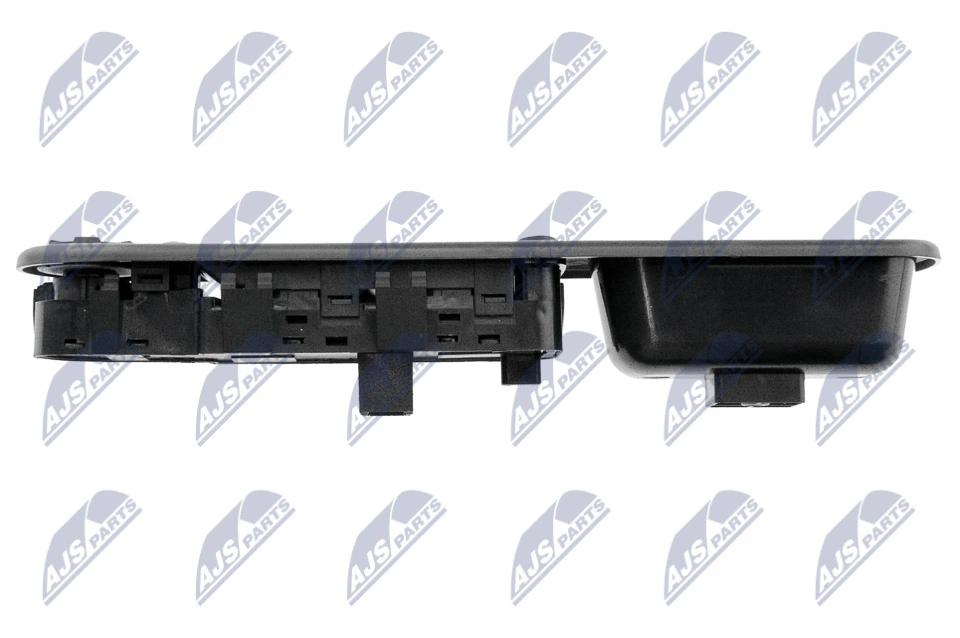 Switch, window regulator EWS-PE-006
