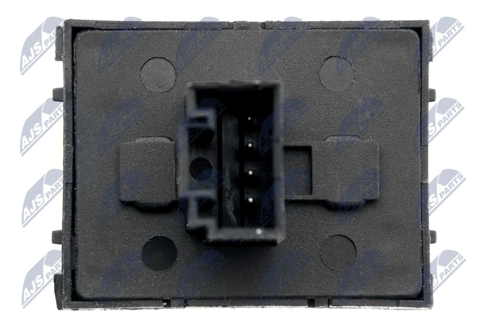 Switch, window regulator EWS-VW-088