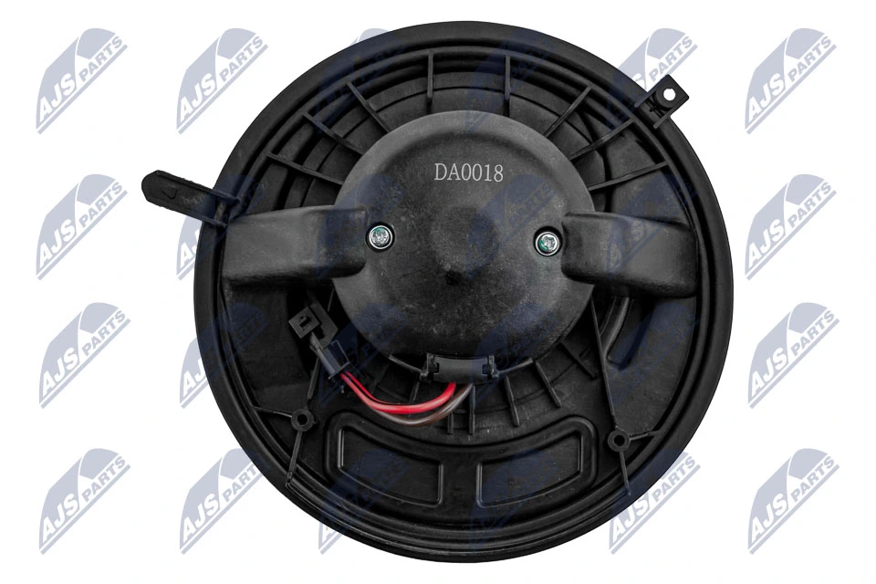 Interior Blower EWN-ME-007