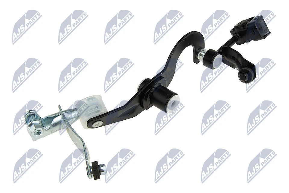 Repair Kit, gear shift lever NXX-PL-001