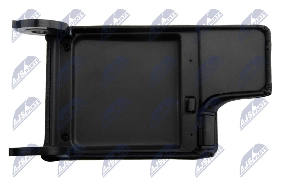NTY EZC-BM-078 Armrest
