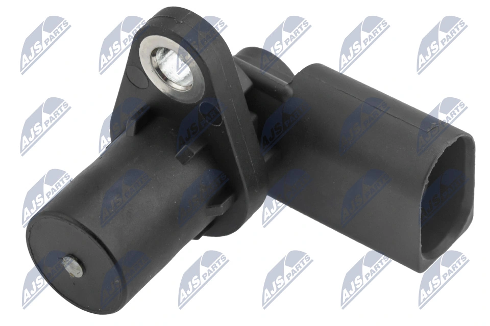 Sensor, crankshaft pulse ECP-AU-044