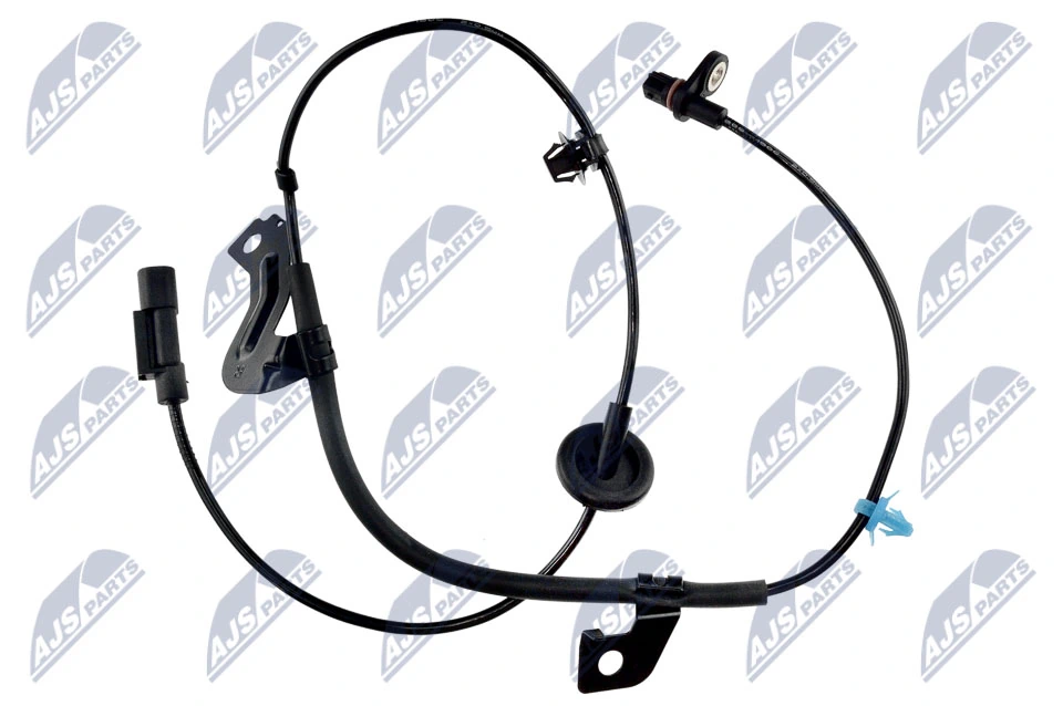 Sensor, wheel speed HCA-MS-022