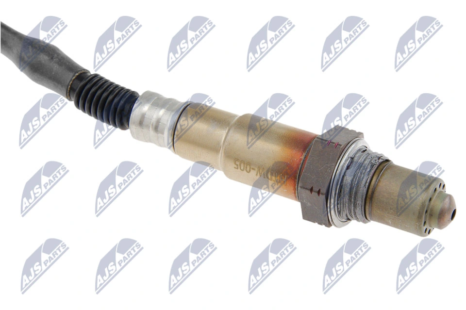 Oxygen Sensor ESL-DW-005