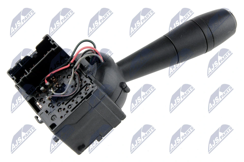 Steering Column Switch EPE-RE-010