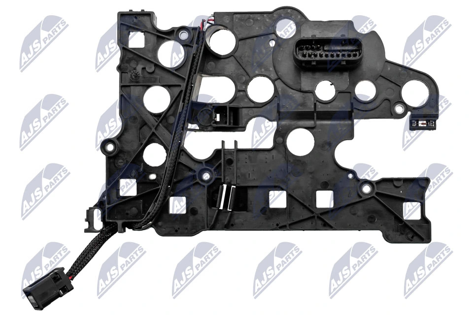 NTY EAT-FR-000 Cable repair kit, transmission control unit (AMT)