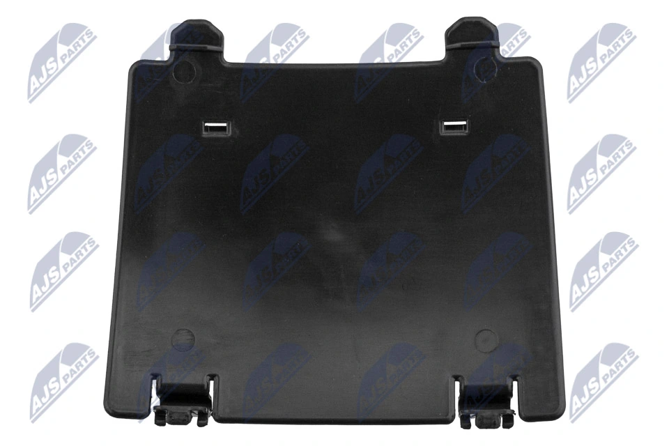 Liner, wheelhouse EZC-PL-049