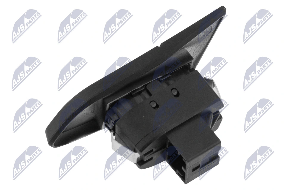 NTY EWS-PS-017 Switch, door lock system