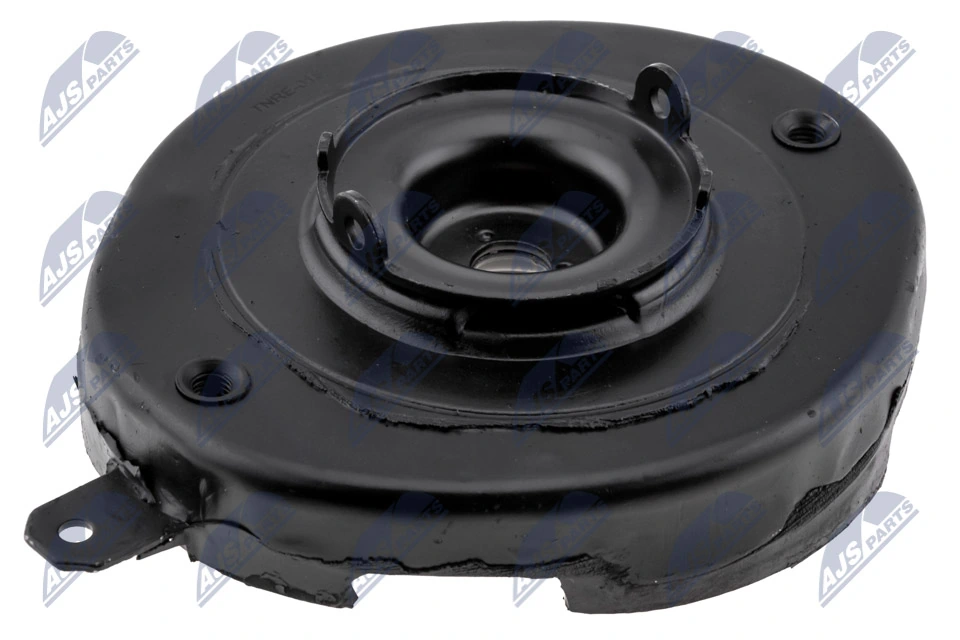 Suspension Strut Support Mount AD-RE-018