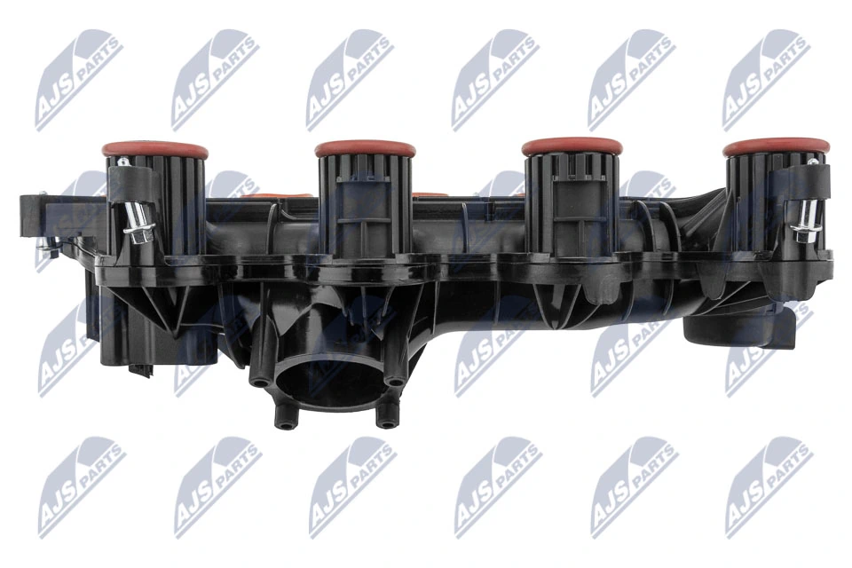 Intake Manifold Module BKS-LR-001
