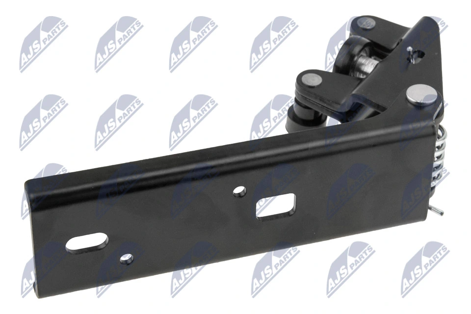 Roller Guide, sliding door EZC-RE-114