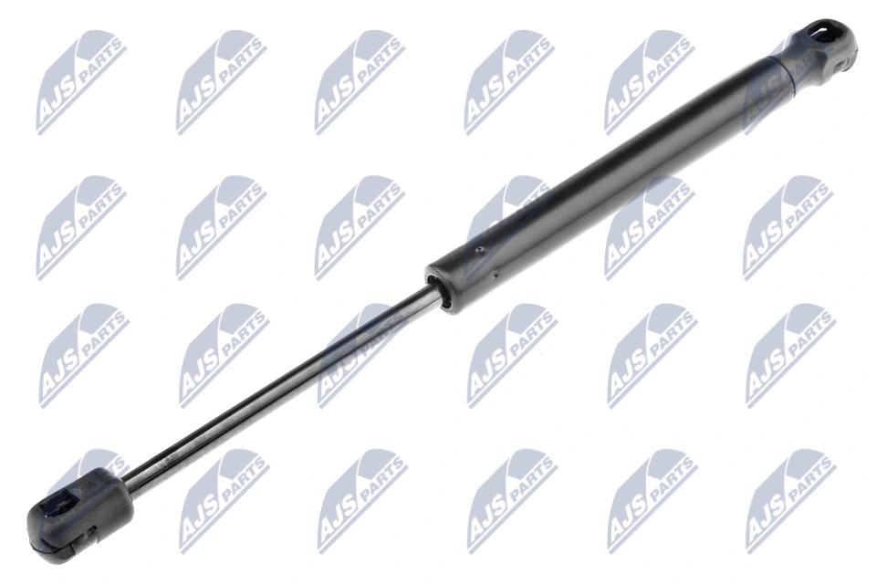 Gas Spring, boot/cargo area AE-KA-017