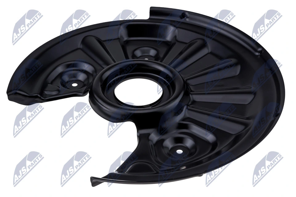 NTY HTO-VW-054 Splash Guard, brake disc