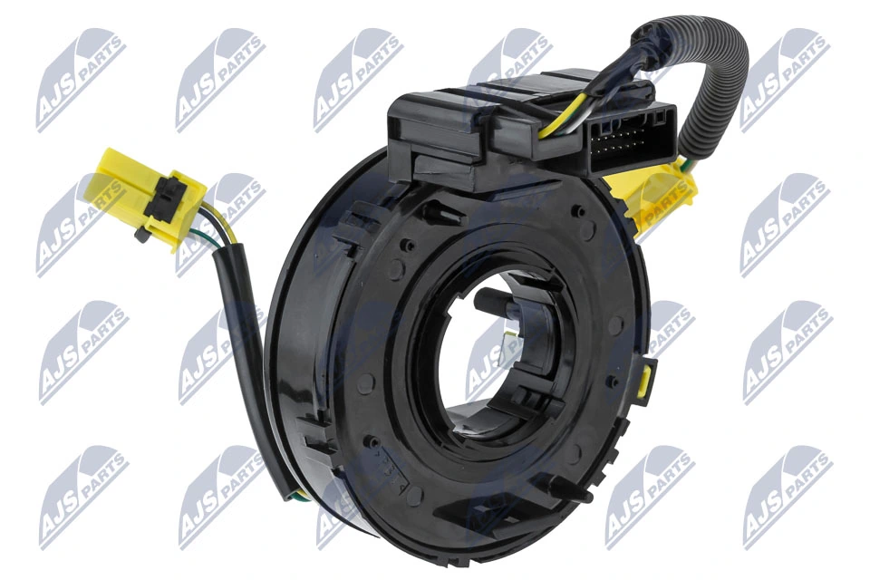 NTY EAS-HD-020 Clock Spring, airbag