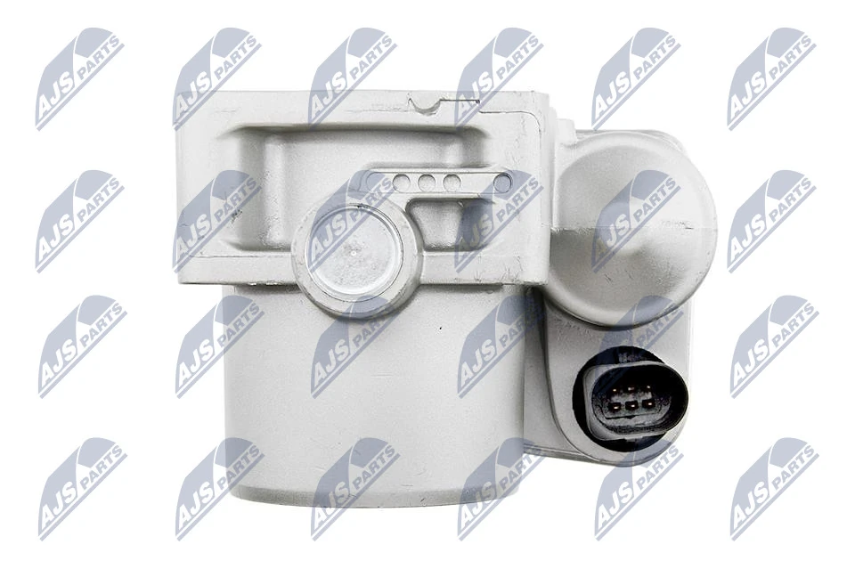 Throttle Body ETB-VW-011