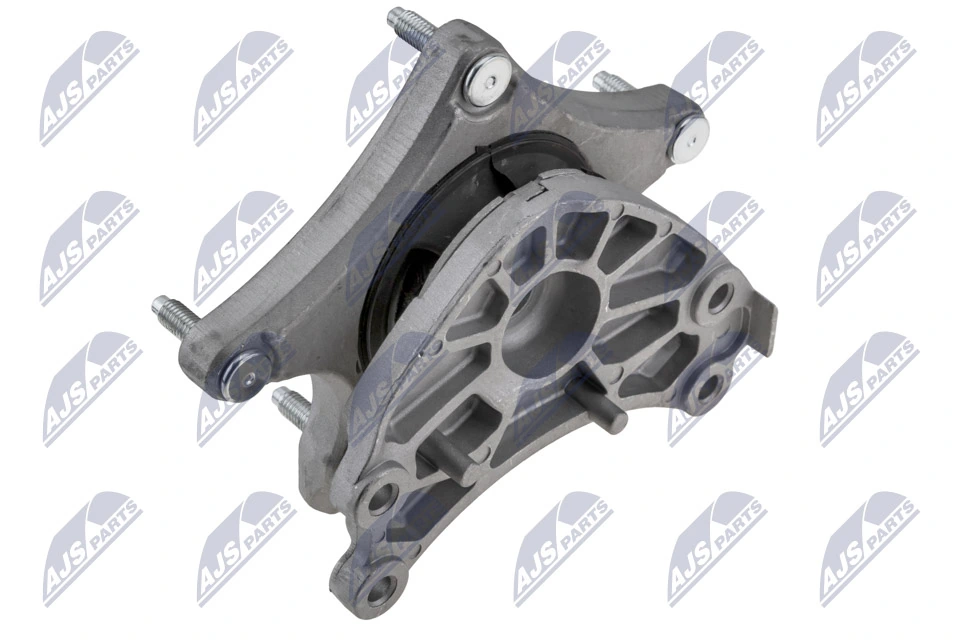 Mounting, automatic transmission ZPS-ME-082