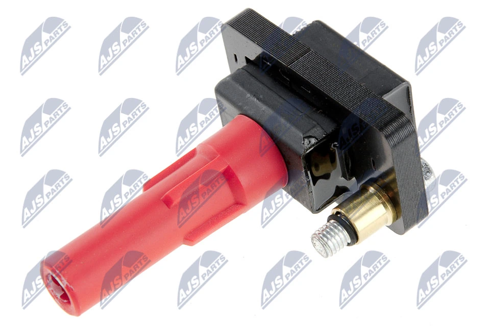NTY ECZ-SB-009 Ignition Coil
