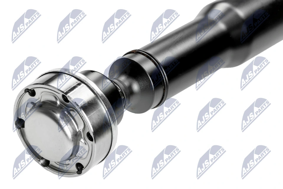 Propshaft, axle drive NWN-CH-059