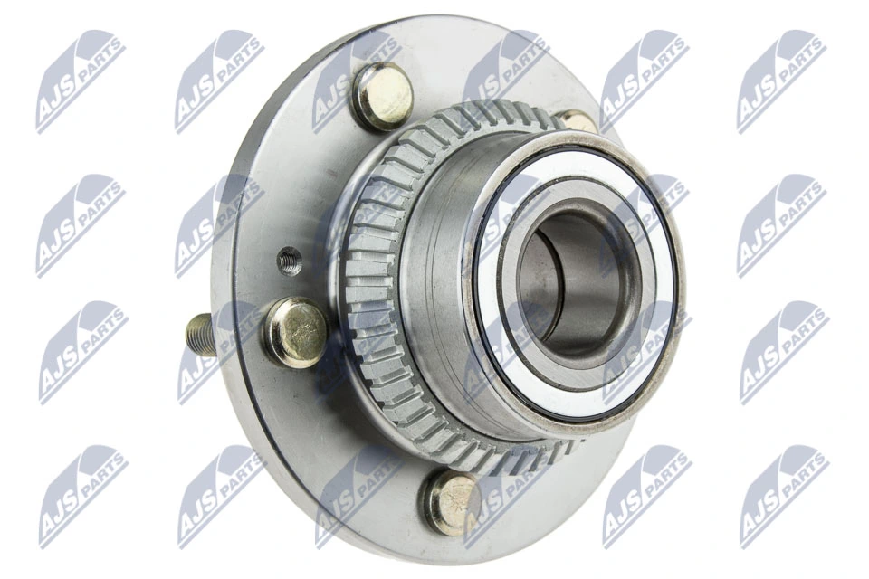 Wheel Bearing Kit KLT-HY-530