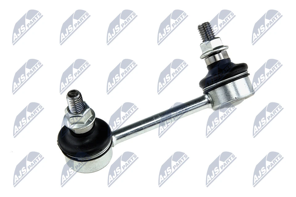 Link/Coupling Rod, stabiliser bar ZLT-NS-095