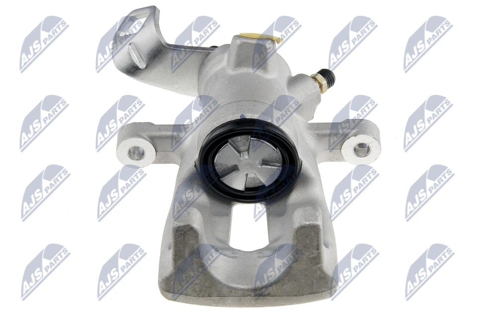 Brake Caliper HZT-BM-018