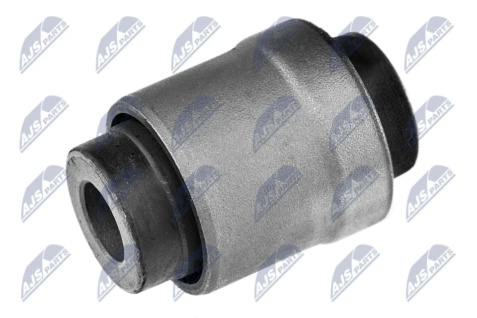 Mounting, control/trailing arm ZTT-NS-038A