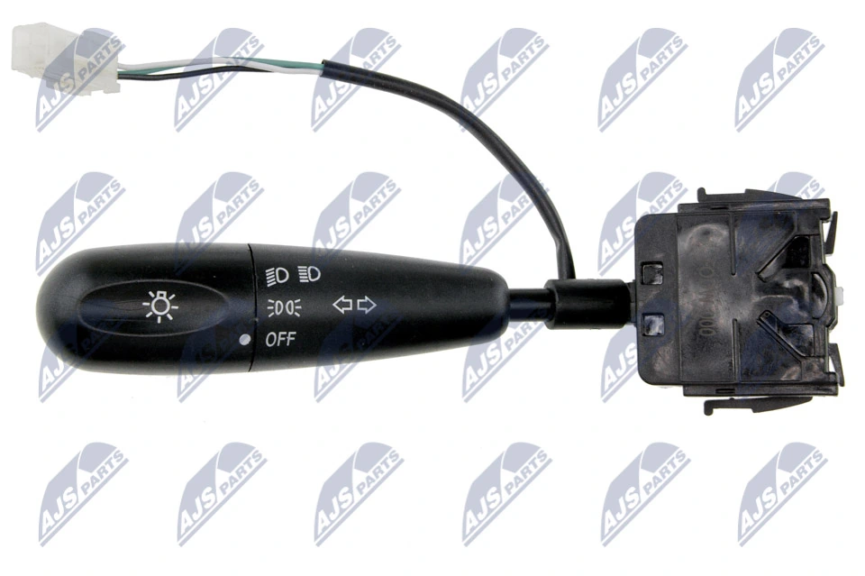 NTY EPE-DW-000 Steering Column Switch