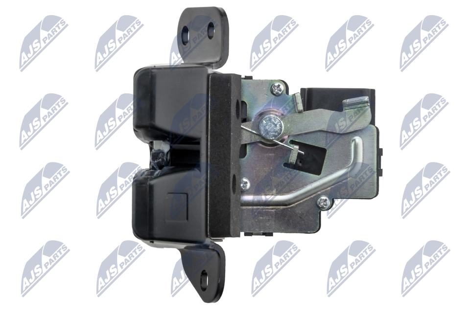 Tailgate Lock EZC-HY-581
