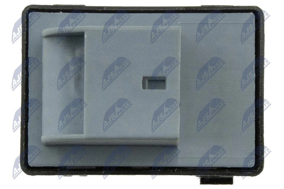 Switch, window regulator EWS-AU-001