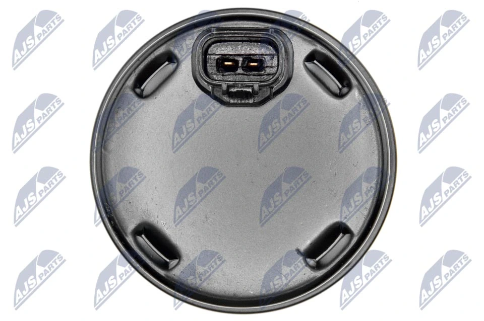 Sensor, wheel speed HCA-TY-057