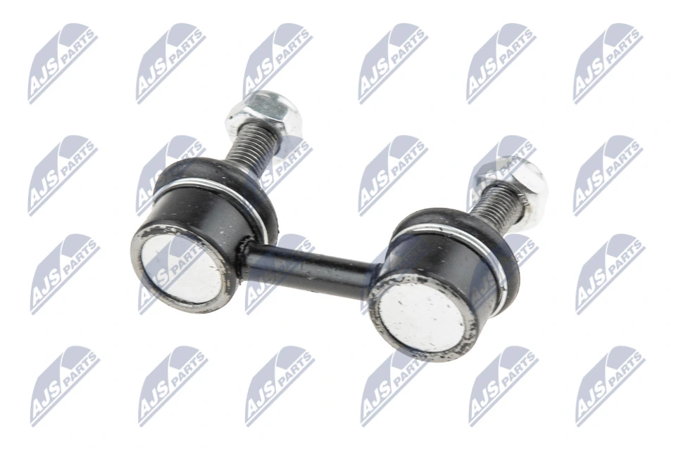 Link/Coupling Rod, stabiliser bar ZLP-TY-005