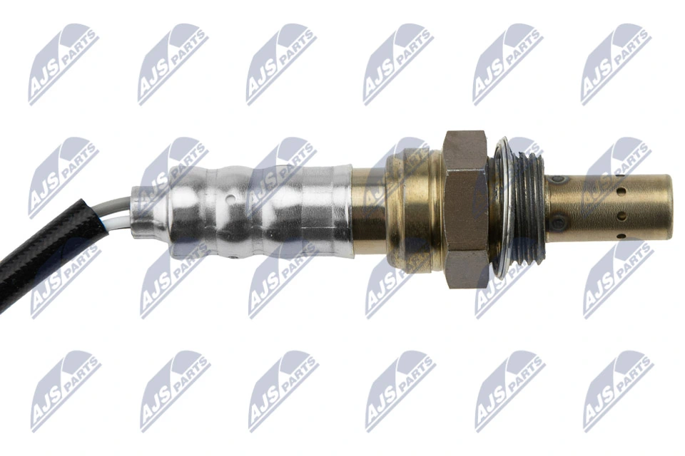 Oxygen Sensor ESL-KA-306