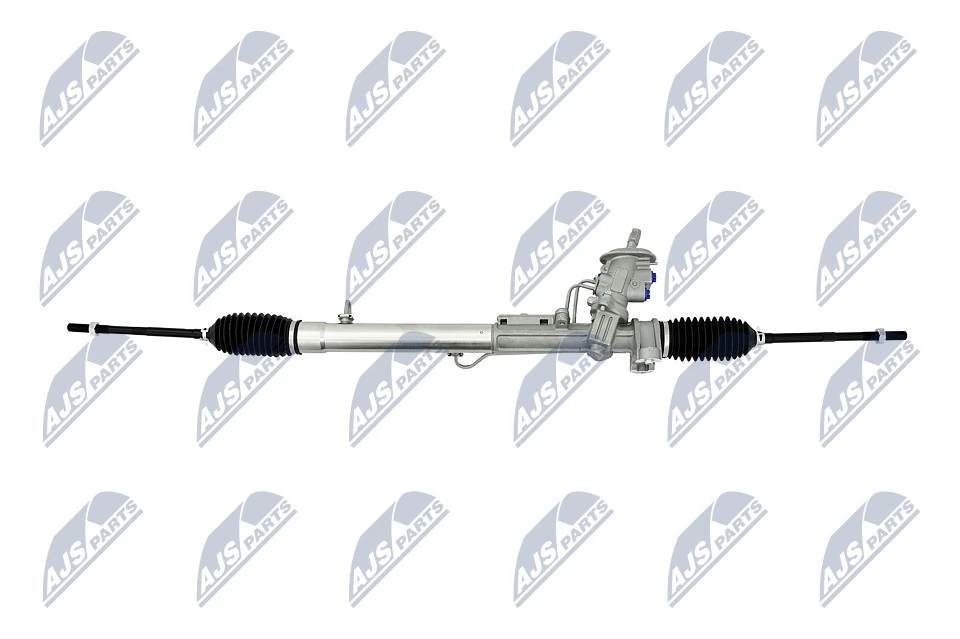 Steering Gear SPK-VW-003