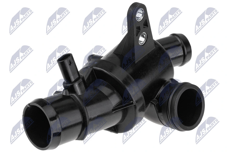 Thermostat, coolant CTM-ME-016