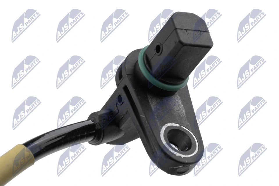 NTY HCA-KA-352 Sensor, wheel speed