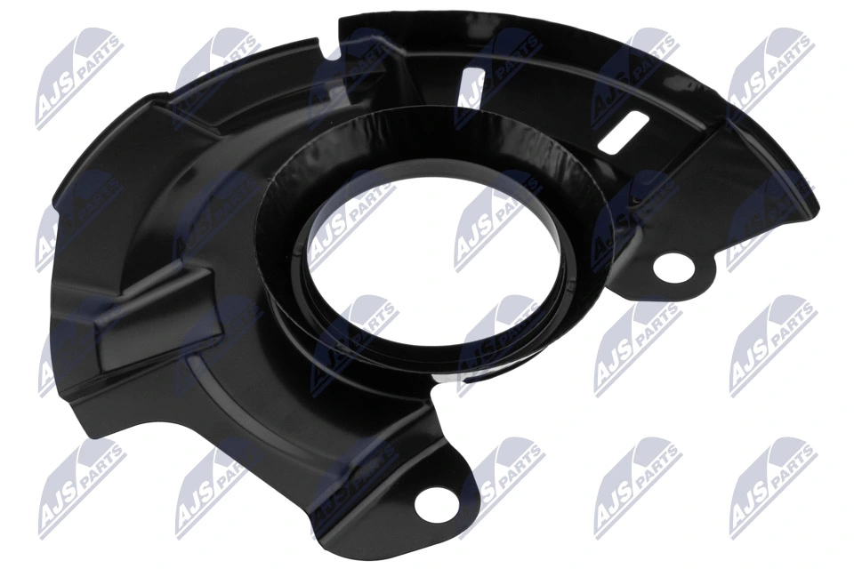 Splash Guard, brake disc HTO-KA-313