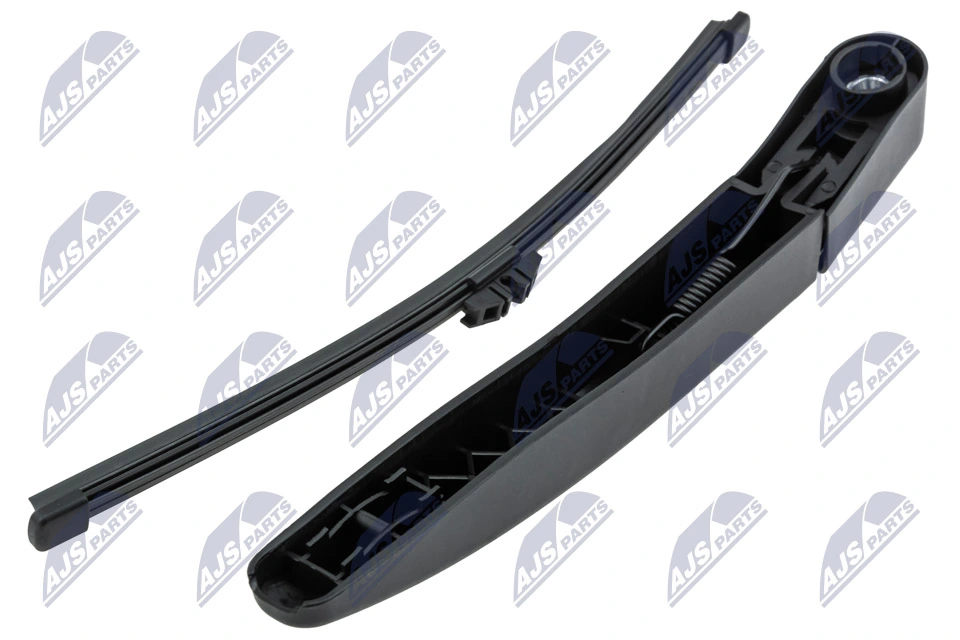 NTY EWB-FR-012 Wiper Arm, window cleaning