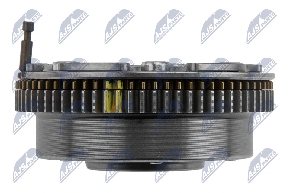 Camshaft Adjuster RKZ-ME-005