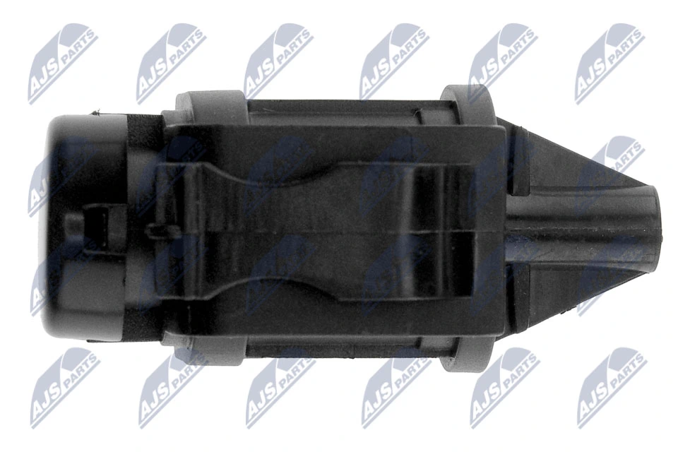 Pressure Converter, exhaust control EGR-AU-010